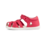 Bobux IW Tropicana II Sandal