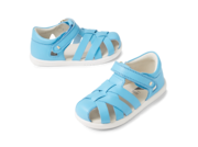 Bobux IW Tropicana II Sandal-footwear-Bambini