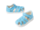 Bobux IW Tropicana II Sandal