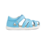Bobux IW Tropicana II Sandal