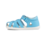 Bobux IW Tropicana II Sandal