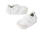 Bobux XP Ripple Trainer-footwear-Bambini