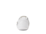 Bobux XP Ripple Trainer