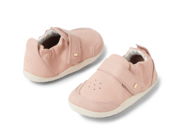 Bobux XP Ripple Trainer-footwear-Bambini