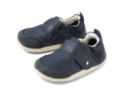 Bobux XP Ripple Trainer-footwear-Bambini