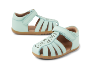 Bobux SU Chelsea Sandal-footwear-Bambini