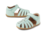 Bobux SU Chelsea Sandal