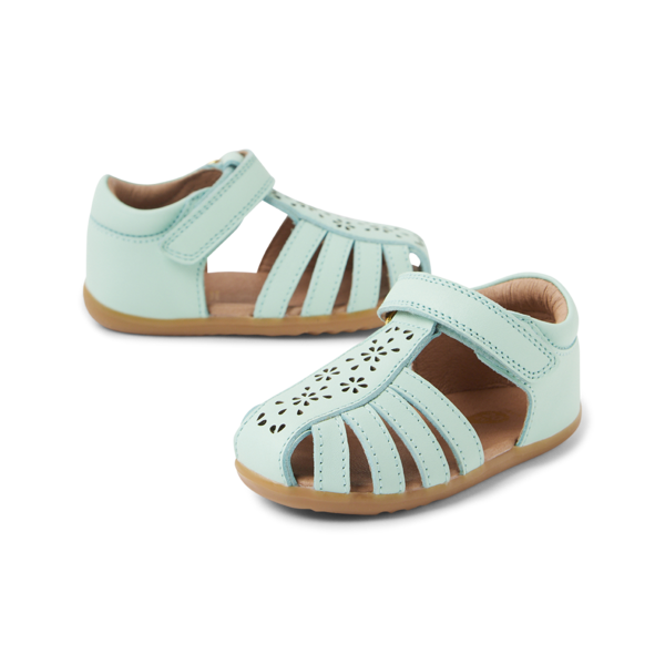 Bobux SU Chelsea Sandal