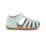 Bobux SU Chelsea Sandal
