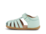 Bobux SU Chelsea Sandal