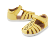 Bobux SU Chelsea Sandal-footwear-Bambini