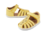 Bobux SU Chelsea Sandal