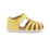 Bobux SU Chelsea Sandal