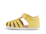 Bobux SU Chelsea Sandal