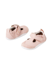Bobux XP Scout Trainer-footwear-Bambini