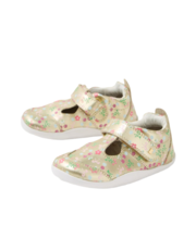 Bobux XP Scout Trainer-footwear-Bambini