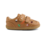 Bobux SU Buggie Trainer