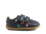 Bobux SU Buggie Trainer