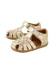 Bobux SU Harbour Sandal-footwear-Bambini
