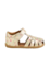Bobux SU Harbour Sandal