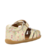 Bobux SU Harbour Sandal