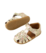 Bobux SU Harbour Sandal
