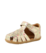 Bobux SU Harbour Sandal