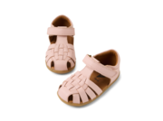Bobux SU Harbour Sandal-footwear-Bambini