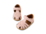 Bobux SU Harbour Sandal