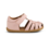 Bobux SU Harbour Sandal