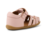 Bobux SU Harbour Sandal