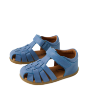 Bobux SU Harbour Sandal-footwear-Bambini