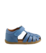 Bobux SU Harbour Sandal