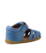 Bobux SU Harbour Sandal