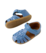 Bobux SU Harbour Sandal