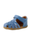 Bobux SU Harbour Sandal