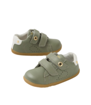 Bobux SU Maverick Trainer-footwear-Bambini