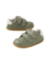 Bobux SU Maverick Trainer