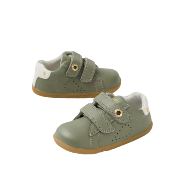 Bobux SU Maverick Trainer