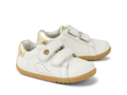 Bobux SU Maverick Trainer-footwear-Bambini