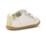 Bobux SU Maverick Trainer