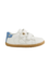 Bobux SU Maverick Trainer