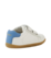 Bobux SU Maverick Trainer