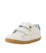 Bobux SU Maverick Trainer