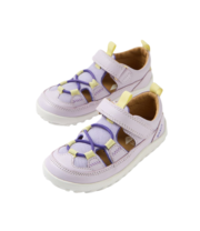 Bobux SU Rocky Sandal-footwear-Bambini