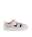 Bobux SU Rocky Sandal