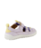 Bobux SU Rocky Sandal