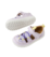 Bobux SU Rocky Sandal