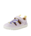 Bobux SU Rocky Sandal