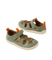 Bobux SU Rocky Sandal-footwear-Bambini